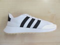 Adidas-flashback-w-wit-zwart-ba7760