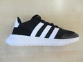 Adidas-flashback-w-zwart-wit-bb5323