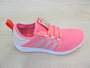 Adidas cc fresh bounce w rose wit s74425_