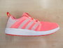 Adidas cc fresh bounce w rose wit s74425_