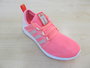 Adidas cc fresh bounce w rose wit s74425_