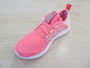 Adidas cc fresh bounce w rose wit s74425_