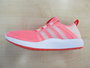 Adidas cc fresh bounce w rose wit s74425_