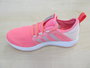 Adidas cc fresh bounce w rose wit s74425_