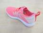 Adidas cc fresh bounce w rose wit s74425_