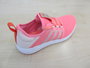 Adidas cc fresh bounce w rose wit s74425_