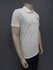 Jack en Jones jorludvig polo ss off white 12158356_