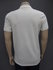 Jack en Jones jorludvig polo ss off white 12158356_