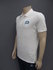 Jack en Jones jorludvig polo ss off white 12158356_