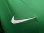 Nike park 18 trainingsjack groen wit AA2059302_