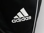 Adidas core 18 trainingsbroek zwart CE9050_