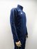 Adidas core 18 trainingsjack donkerblauw CV3563_