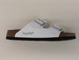 Birkenstock Papillio Arizona wit 1002697_