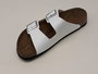 Birkenstock Papillio Arizona wit 1002697_
