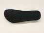 Birkenstock Papillio Arizona wit 1002697_