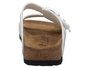 Birkenstock Papillio Arizona wit 1002697_
