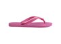 Havaianas top dames slippers hollywood rose_