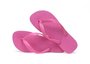 Havaianas top dames slippers hollywood rose_