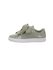 Puma basket heart patent dames rock ridge 36307312_