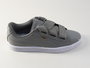 Puma basket heart patent dames rock ridge 36307312_