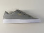 Puma basket heart patent dames rock ridge 36307312_