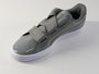 Puma basket heart patent dames rock ridge 36307312_