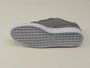 Puma basket heart patent dames rock ridge 36307312_