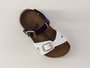 Birkenstock rio kids tropical wit lila smal 1003307_