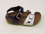 Birkenstock rio kids tropical wit lila smal 1003307_