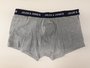 Jack & Jones boxershorts 4pack jacfrance navy blazer 12158387_