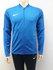 Nike dry academy trainingsjack blauw 808757463_