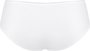 Sloggi hipster 3pack 24 7 microfibre dames wit_