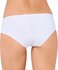 Sloggi hipster 3pack 24 7 microfibre dames wit_