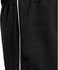 Adidas core 18 pes pants polyester junior zwart CE9049_