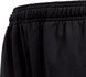 Adidas core 18 pes pants polyester junior zwart CE9049_
