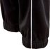 Adidas core 18 pes pants polyester junior zwart CE9049_