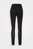 Puma graphic legging dames zwart wit 84733301_