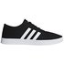 Adidas easy vulc 2 0 zwart wit DB0002_