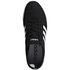 Adidas easy vulc 2 0 zwart wit DB0002_