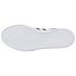 Adidas easy vulc 2 0 zwart wit DB0002_