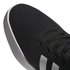 Adidas easy vulc 2 0 zwart wit DB0002_