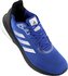 Adidas astrarun m blauw EG5840_