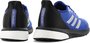 Adidas astrarun m blauw EG5840_