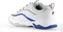 Fila Ray F low wit blauw 101057802G_