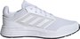 Adidas galaxy 5 wit FW5716_