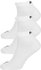 Puma enkelsokken 3 pack wit 271080001300_