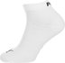 Puma sneakersokken 3 pack wit 261080001_
