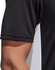 Adidas entrada 18 jersey zwart wit CF1035_
