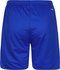 Adidas parma 16 short kobaltblauw met binnenbroek AJ5888_