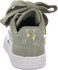 Puma basket heart patent dames rock ridge 36307312_